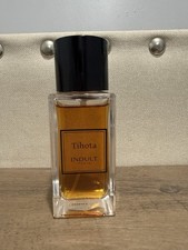 Tihota Indult perfume - a fragrância Feminino 2006