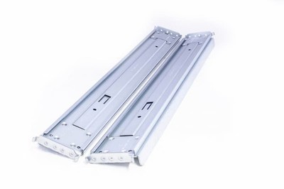 NetApp Universal Rackschienen 2HE für DS4246, DS2243, DS224C und FAS3240