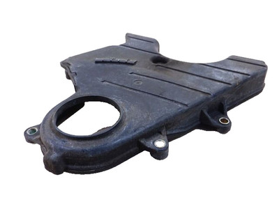 TOYOTA Genuine Engine Timing Belt Cover JZX90 JZX100 Chaser Mark 2 Cresta