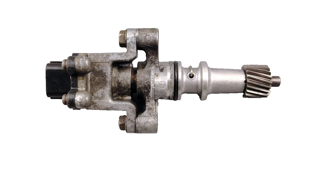 s-l1200.png