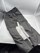BMW HOSE ENDUROGUARD FÜR HERREN GRÖßE: 52 ...