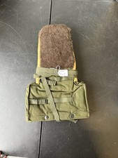 Extreme Cold Weather Mitten Set w/ Liner Medium / M Military Gloves