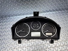 Compteur Land Rover FREELANDER