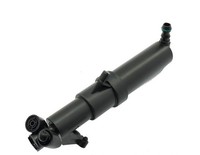 WaschdÜSenpumpe Links FÜR Mercedes A-KLASSE W169 2004-2008