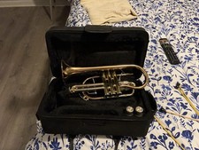 コルネットの | eBay公認海外通販サイト | セカイモン