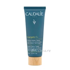 Caudalie Vinergetic C+ Instant Detox Mask 75ml
