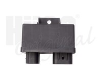 Relais GlüHanlage Hueco Astemo-Hitachi 132186 FüR C6 Peugeot Rover CitroËN C5 3