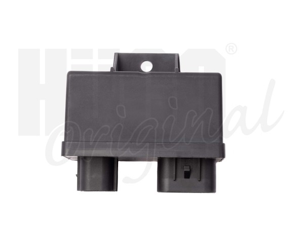 Relais GlüHanlage Hueco Astemo-Hitachi 132186 FüR C6 Peugeot Rover CitroËN C5 3-image