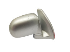 Retroviseur droit (ou coque) Hyundai ATOS
