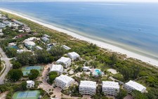 2 BEDROOM, HILTON TORTUGA BEACH CLUB, FIXED WEEK 40 , ANNUAL, TIMESHARE