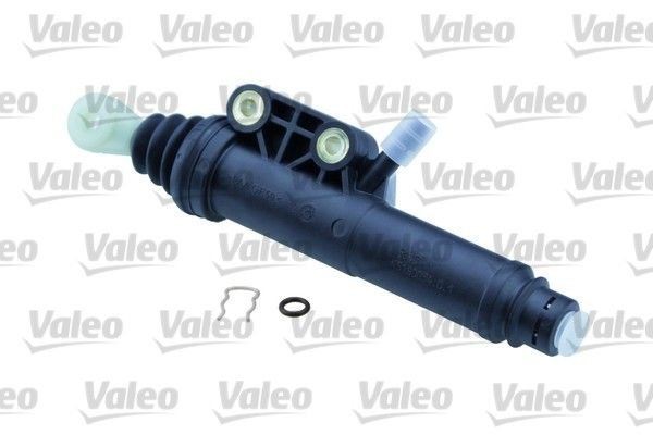 Mercedes-Benz Sprinter 5-T Kupplungs-Hauptzylinder Valeo OEM 874341-image