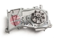 Wasserpumpe MotorküHlung JPN 10C9057-JPN FüR Renault ScÉNic 1 GroßRaumlimousine