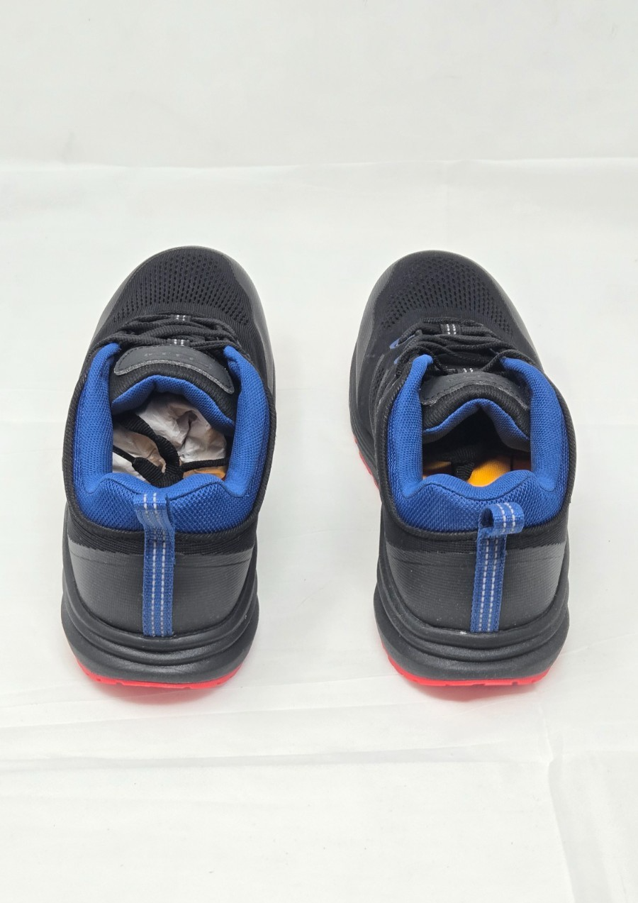KEEN Utility Minneapolis donna altezza bassa taglia 9 W