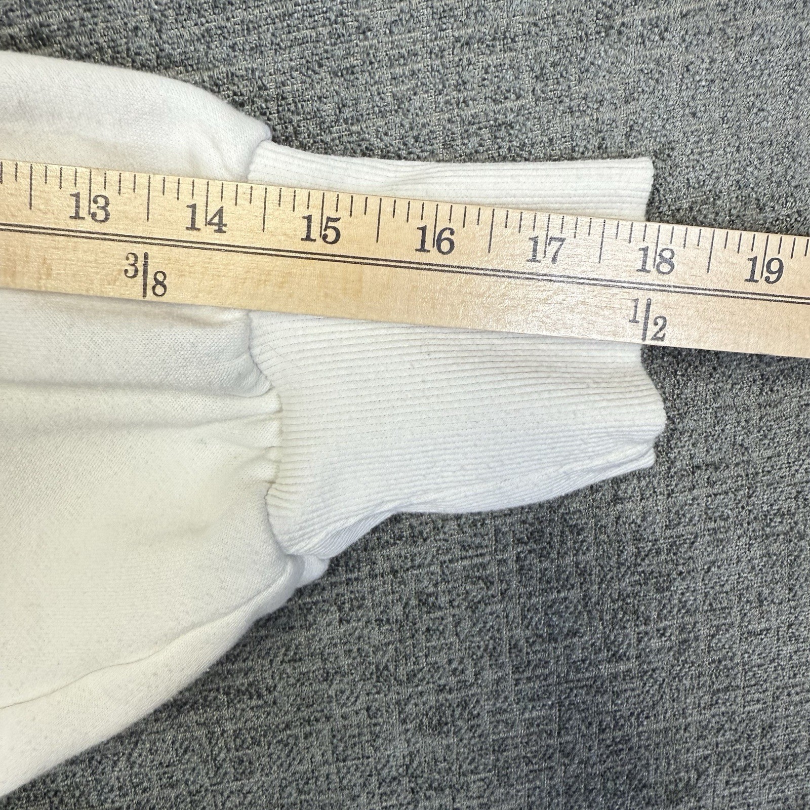 Picture 8 of 10