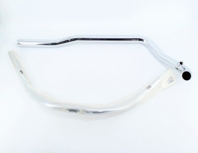 Header Section Part Number - D450FC-R