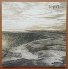 V40360 JEEP YJ (WRANGLER) - CATALOGUE - 09/94 - 28x28 - CND GB