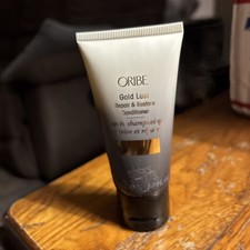 Oribe Gold Lust Repair  Restore Conditioner, 1.7fl.oz. Sealed