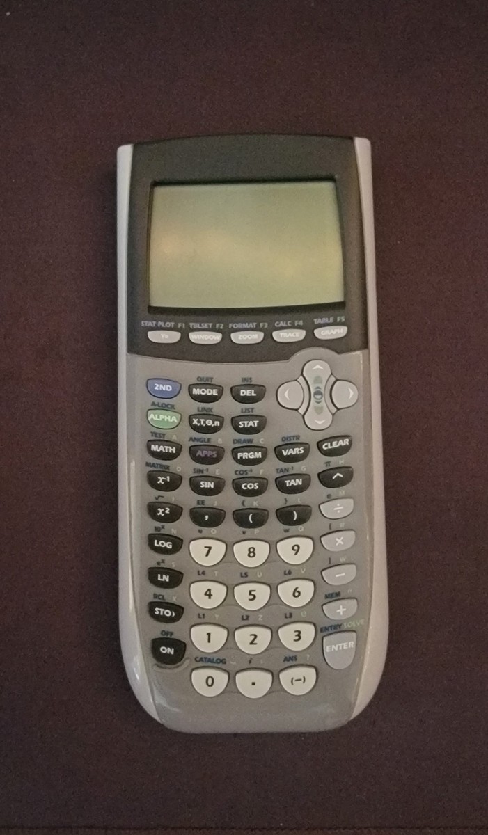 その他 TI 84 plus TI-84 Plus Graphing Calculator | Texas Instruments