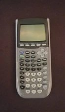 COLOR Internet AI - 84 Calculator Chatpgt Ultimate Calculator TI 84 PLUS SE