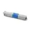 Oki 46508709 Toner Gelb 3.000 Seiten Mc300/C300-Serie