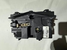 A11170905 Frigidaire Washer Board - Control