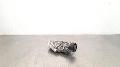 BMW 4 serie F32 Getriebe Halterung 64557585167