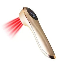 Cold Laser Therapy Device Muscle Joints Pain Relief For Pets
