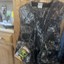 Picture 1 of 6