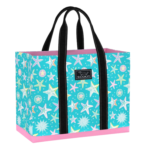 Scout Bags Original Deano Sand Holla EBay scout-bags-original-deano-sand-holla-ebay