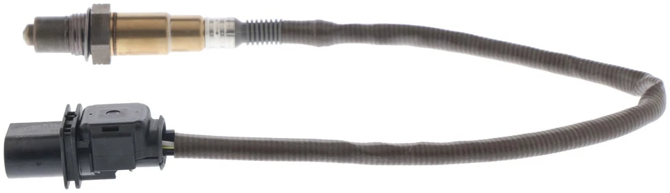 Bosch Oxygen Sensor 17347 For Mercedes-Benz C400 C43 AMG C450 AMG E400 2014-2018 - Image 3 of 4