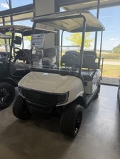 2018 E-Z-Go Rxv Elite For Sale!