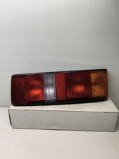 Fanale Stop Posteriore FORD ESCORT MK4 1986/90 Destro Nuovo! Aric