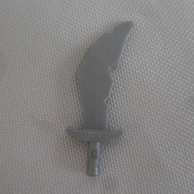 LEGO Castle Goblin Knight Skeleton Troll Minifigure Set 7048