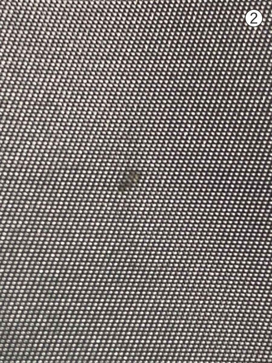 Buzz Rickson’s ECWCS Down Jacket M Nylon Khaki - image 8