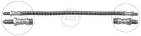 A.B.S. Bremsschlauch SL 3449 FüR Landrover 110 127 Pick Up LDH Defender Station