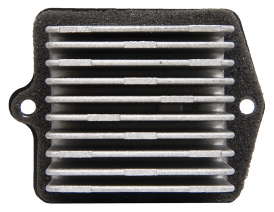 Bloque de resistencia Four Seasons 20373 para 06-13 Suzuki Grand Vitara XL-7 Foto 2 de 4