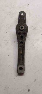 VW PASSAT B7 ALLTRACK 365 Getriebelager 3c0199855J 2.00 Diesel 2007 30536151