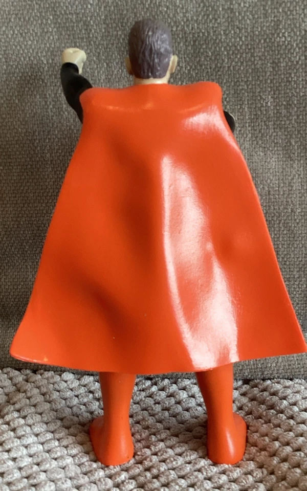 Figura de acción Chris Crush Davis Baltimore Orioles MLB Promo Foto 2 de 3