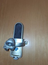 Samson vr88 ribbon mic professional Studio Mi...