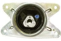Mapco Lagerung Motor Motorlager MotoraufhäNgung Motorhalter Links 36707