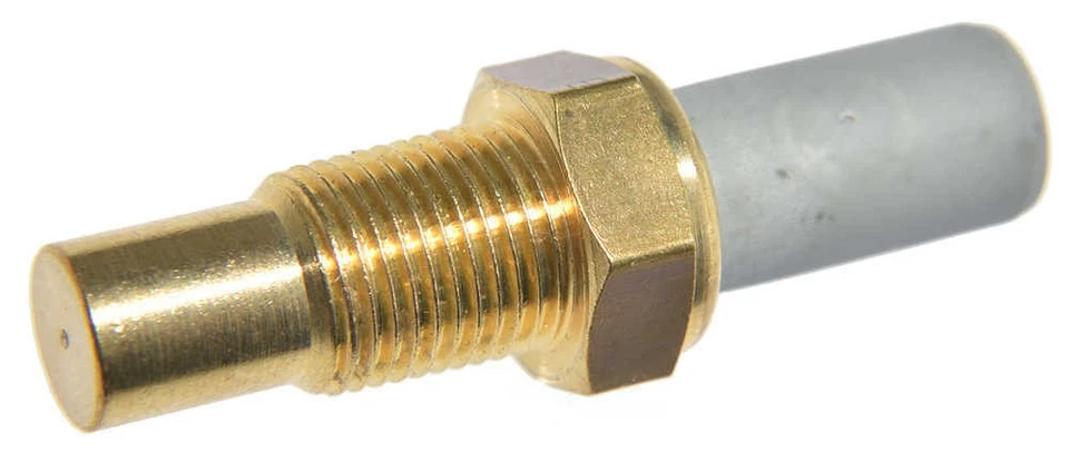 Transmisor-transmisor de temperatura de refrigerante de motor solo productos Walker 214-1028 Foto 2 de 4