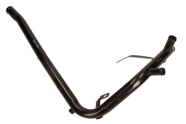 Maxgear 18-0533 KüHlmittelrohrleitung FüR VW-image