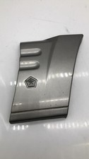 Baguette de porte Jeep CHEROKEE