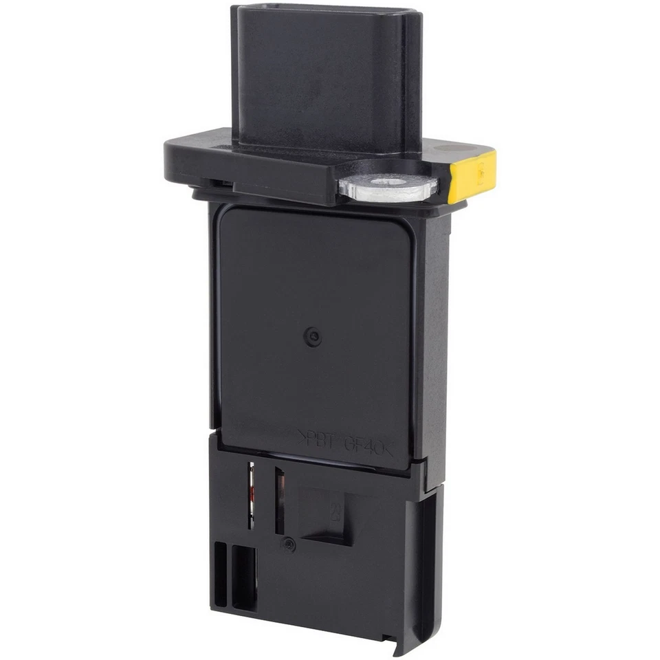 Sensor de flujo de aire Hitachi Maf0058 para 11-19 Infiniti Nissan Juke M56 Q70 Q70L Foto 2 de 4