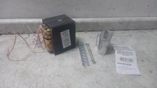 Advance 71A6742-001 480VAC Input Voltage Metal Halide HID Ballast Kit (D)