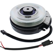 Pto Blade Clutch For John Deere Z830a Professional Ztrak - Pc9683fx801v - Ztrak