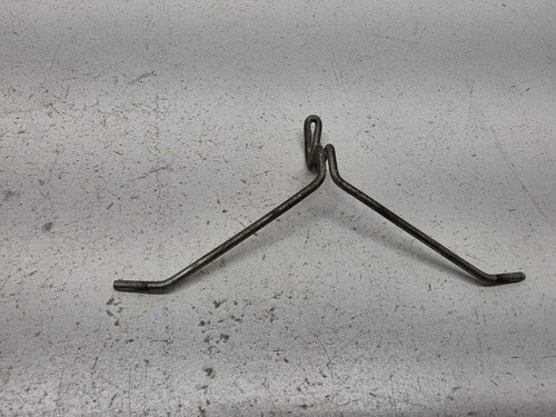 Tonka Tow Truck Hook Pressed Steel For Restoration Or Custom