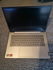 Lenovo  ThinkBook Laptop G2 ARE 14" Ryzen 7 4700U 16GB 512GB NVMe Win 11