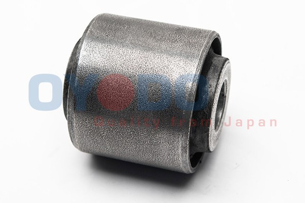 Oyodo Stabilisatorlager Gummilager Hinten FüR Ssangyong Rexton Gab_ Kyron-image