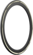 Pirelli P ZERO Race RS Road Tire, 700x28C, Folding, Clincher, SmartEVO2,